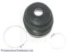 DAEWOO 4133205000 Bellow Set, drive shaft